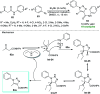 Scheme 21