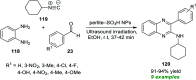 Scheme 33