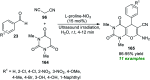 Scheme 48