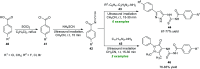 Scheme 12