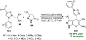 Scheme 41