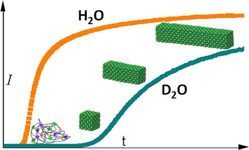 graphic file with name ja2c02424_0007.jpg