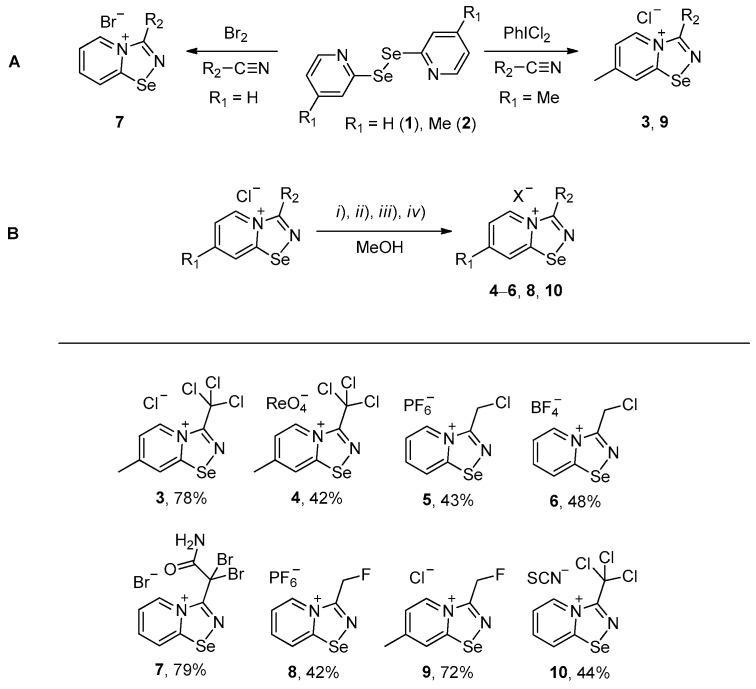 Scheme 1