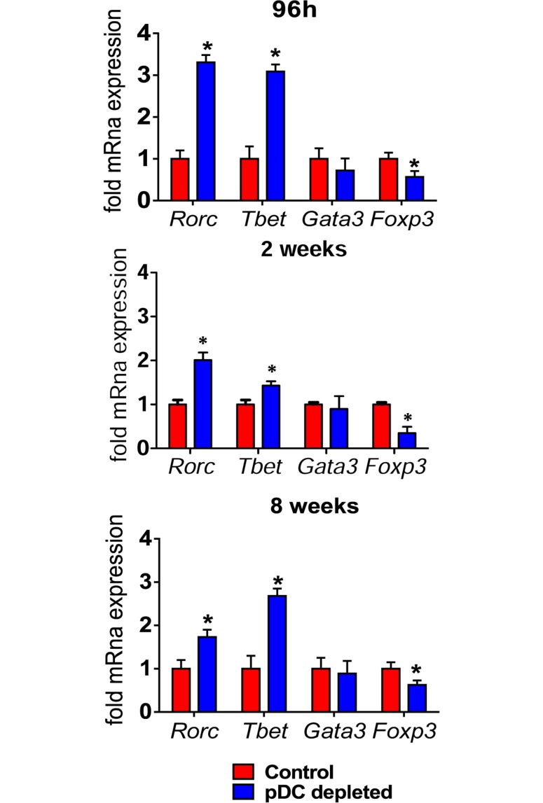 Fig 5