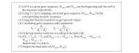 Algorithm 2