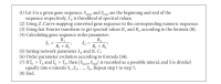 Algorithm 1