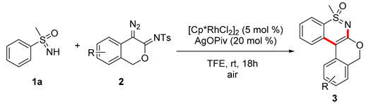graphic file with name molecules-25-02515-i004.jpg