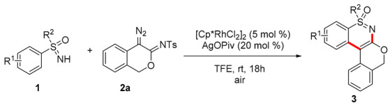graphic file with name molecules-25-02515-i002.jpg