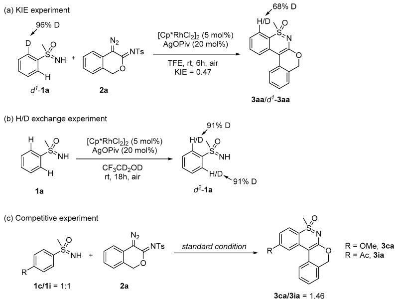 Scheme 3