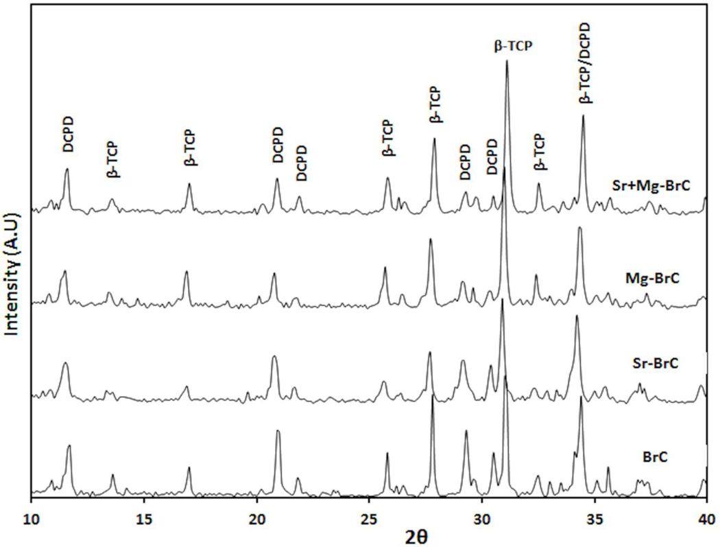 Fig. 1: