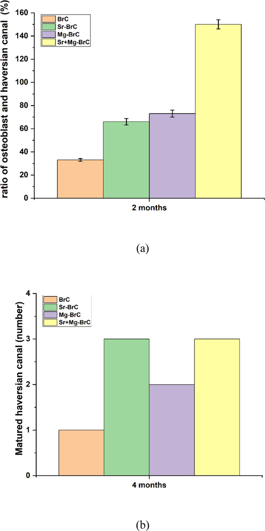 Fig. 6: