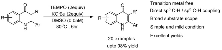 Scheme 1