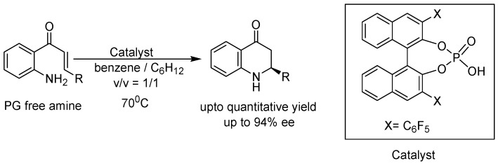 Scheme 3