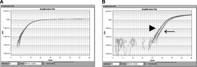 FIG. 10.