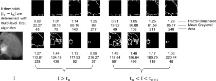 FIG. 2.