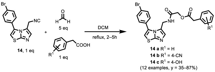 Scheme 3