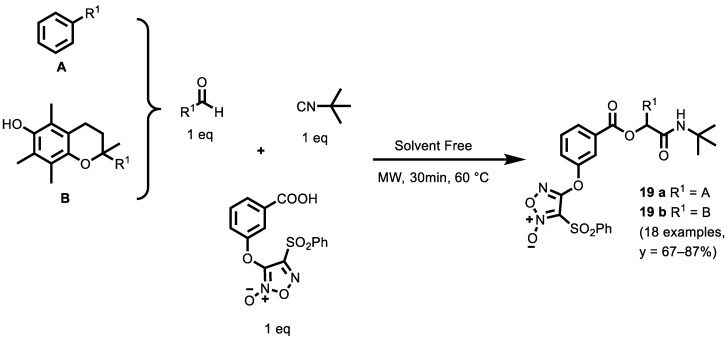 Scheme 7