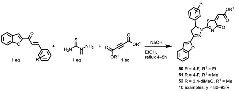 Scheme 22