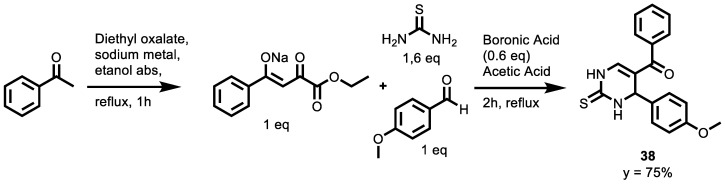 Scheme 17