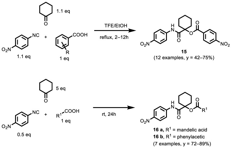 Scheme 4