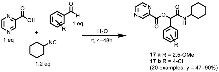 Scheme 5