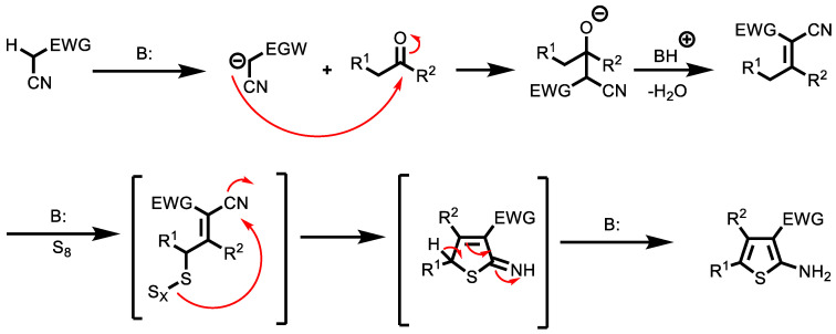 Scheme 2