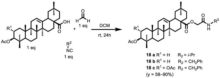 Scheme 6