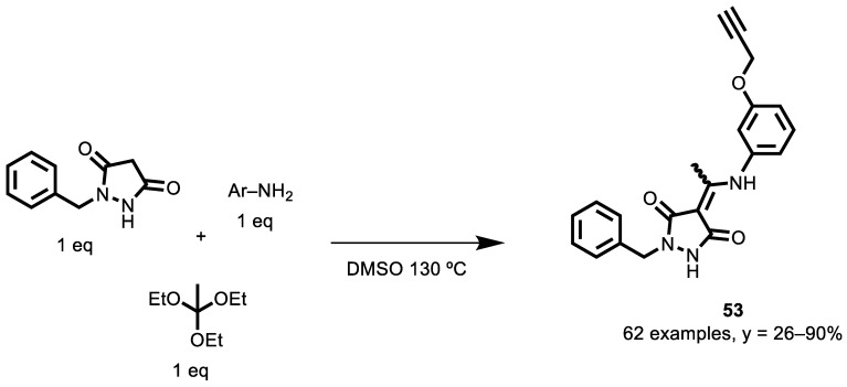 Scheme 23