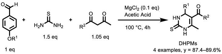 Scheme 18