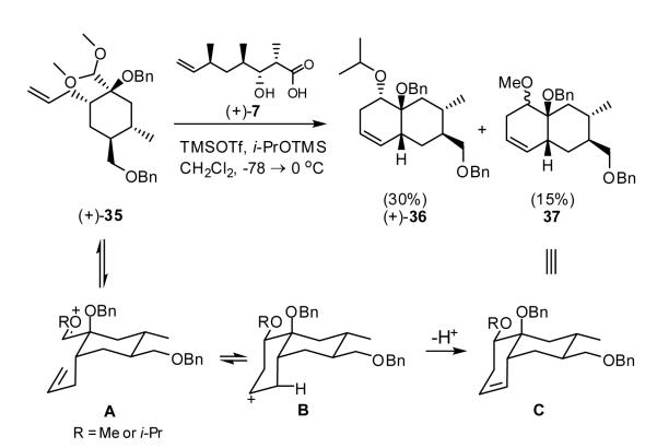 Scheme 6