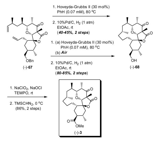 Scheme 14