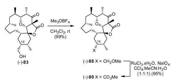 Scheme 20