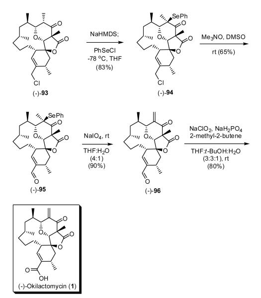 Scheme 23