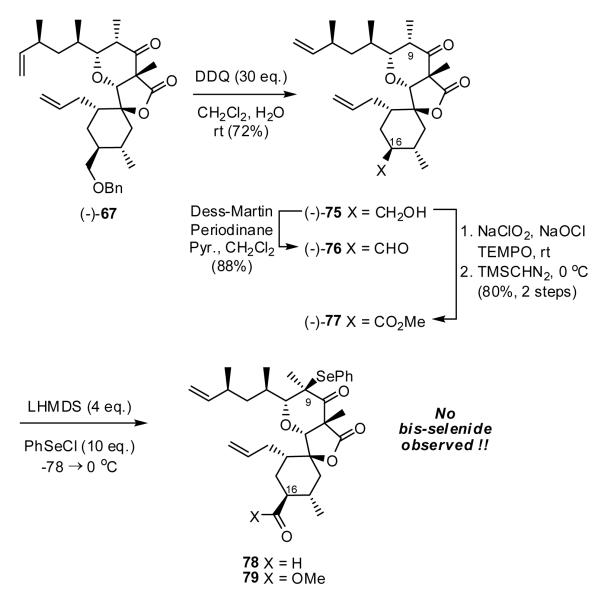 Scheme 16