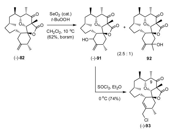 Scheme 22