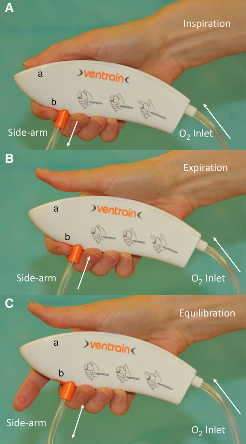 Figure 2.