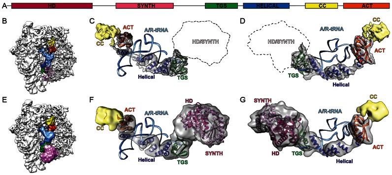 Figure 3.