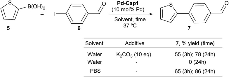 Scheme 3