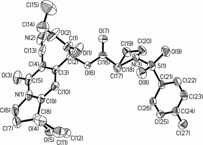 Figure 3