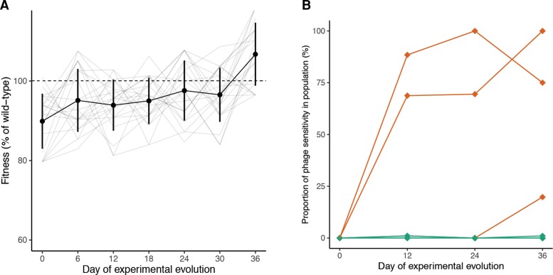 
Fig. 2.