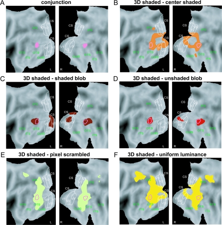 Figure 10.