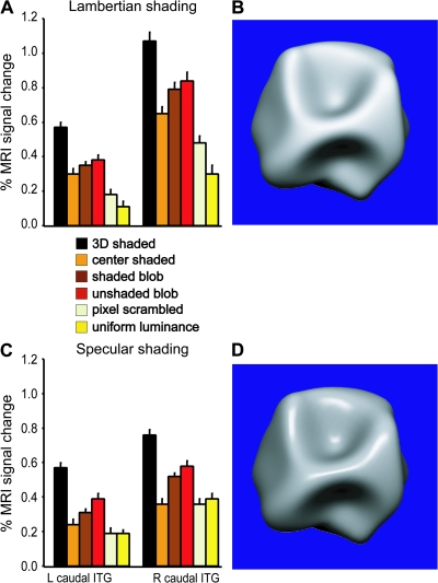 Figure 12.