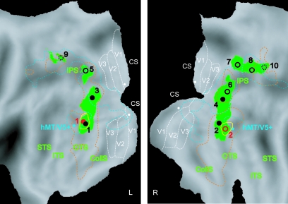 Figure 6.