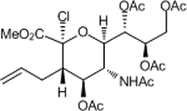 Compound 11