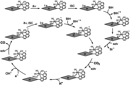 Scheme 2