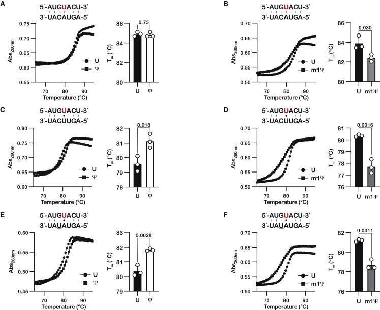 Figure 5