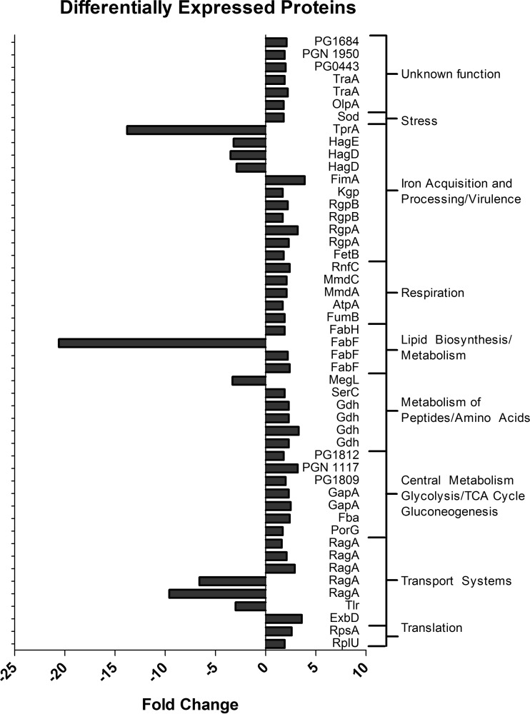 FIG 1