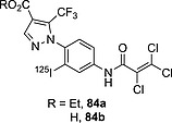 Figure 24