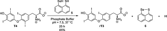 Scheme 6