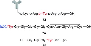 Figure 21